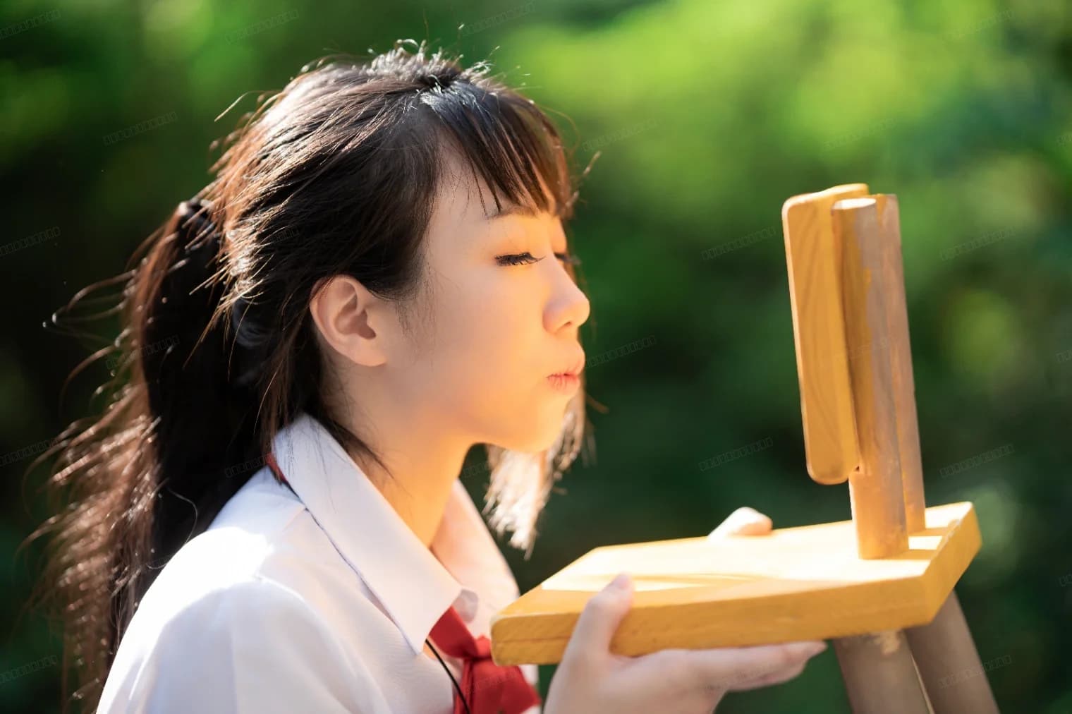 Suzume Iwato