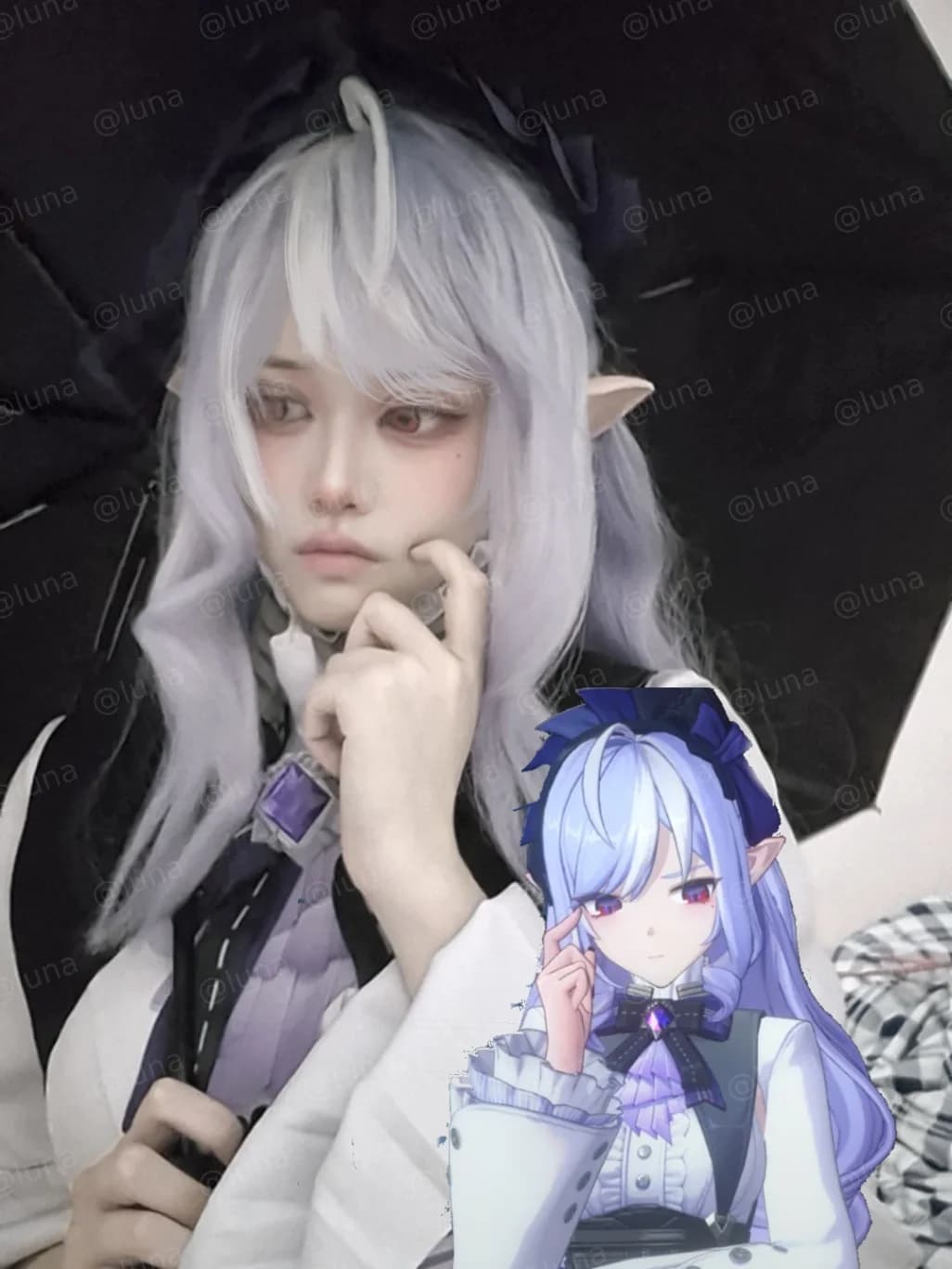 Vivian