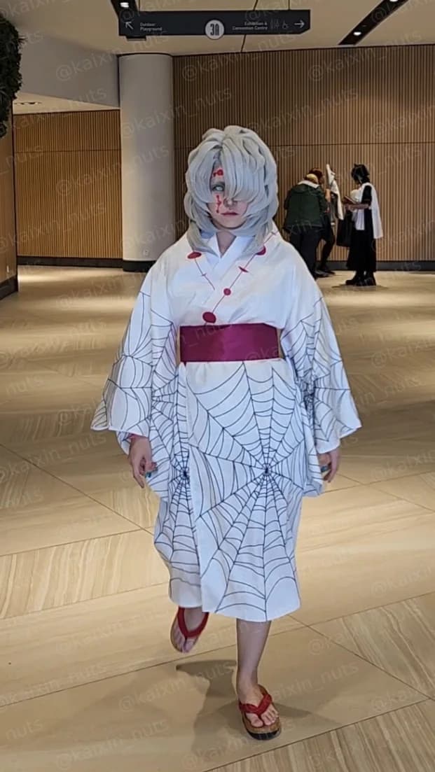 Rui