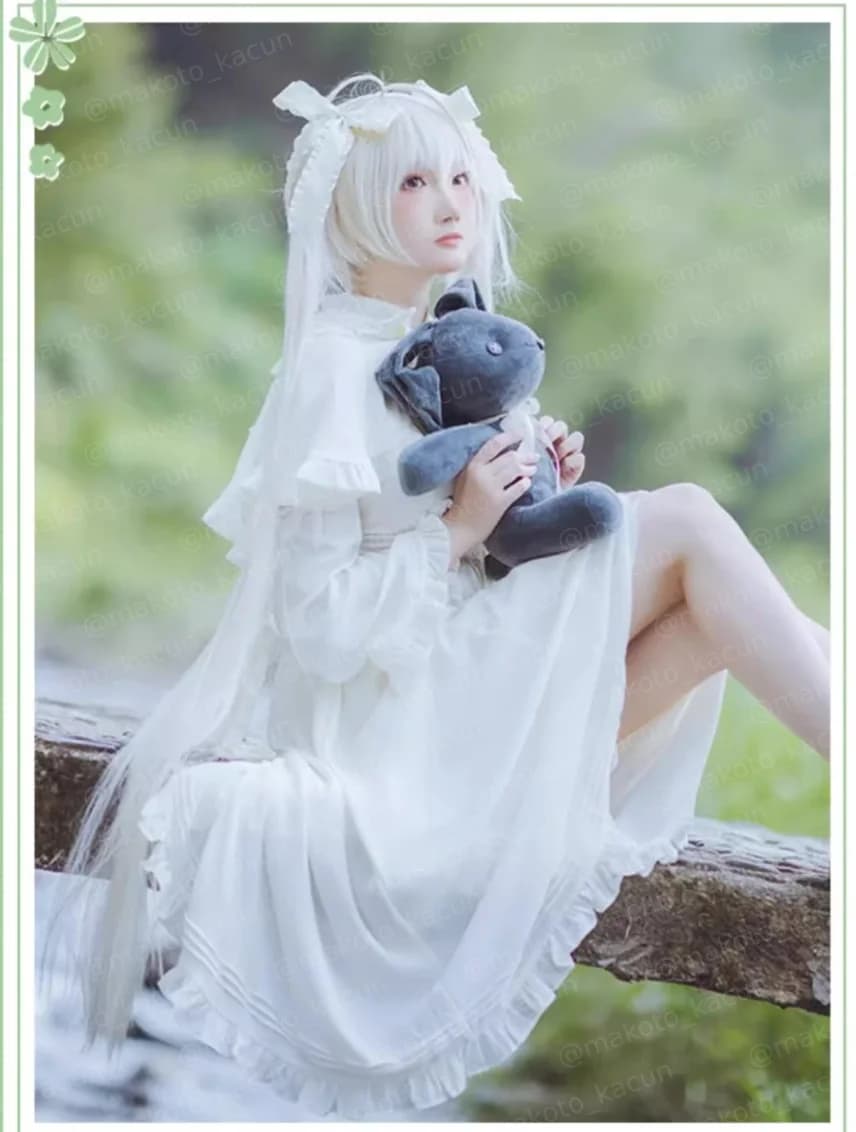 Sora Kasugano
