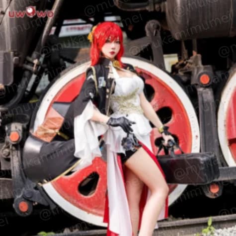 Himeko