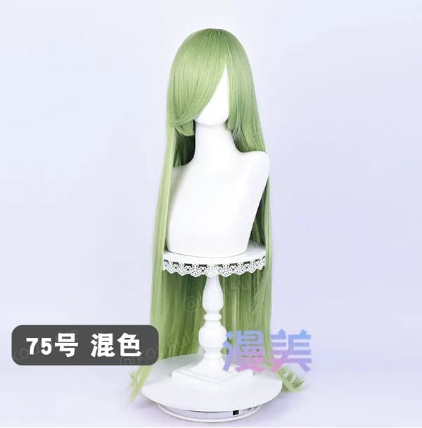 Wig