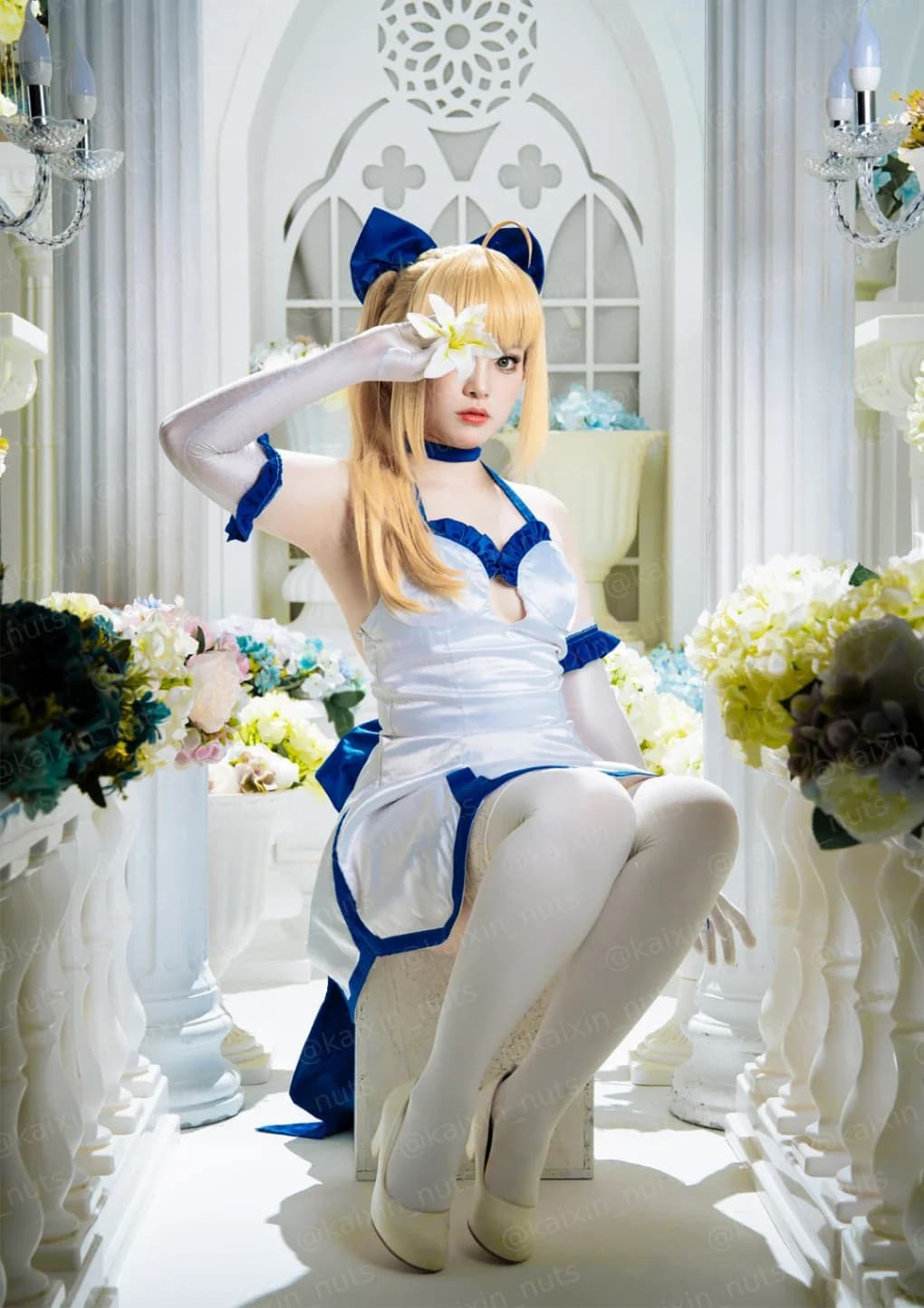 Saber