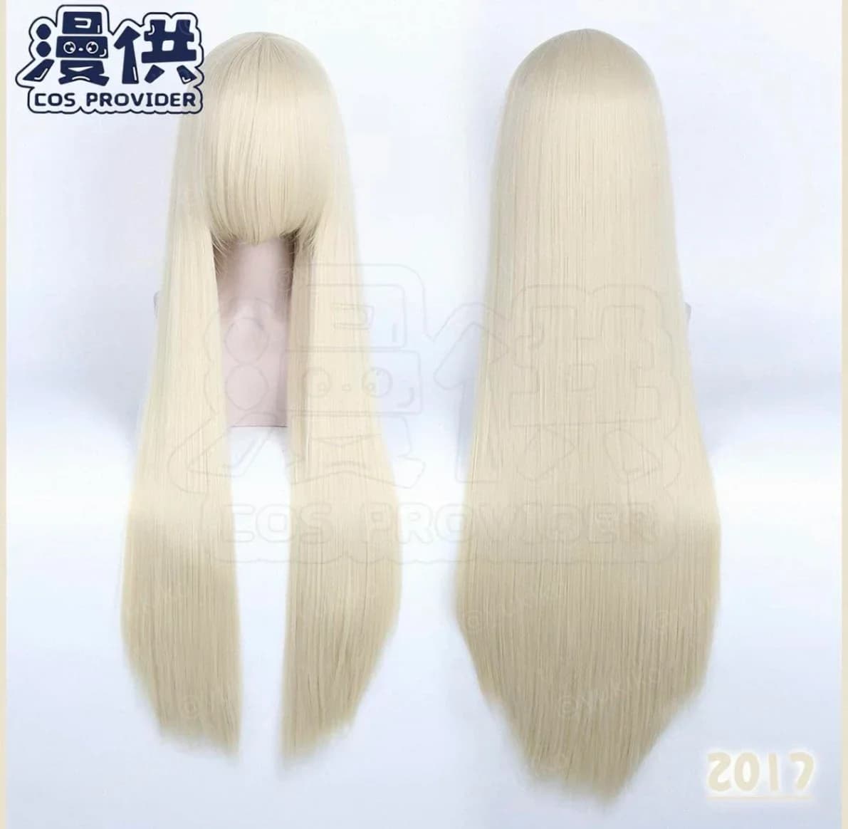 Centi