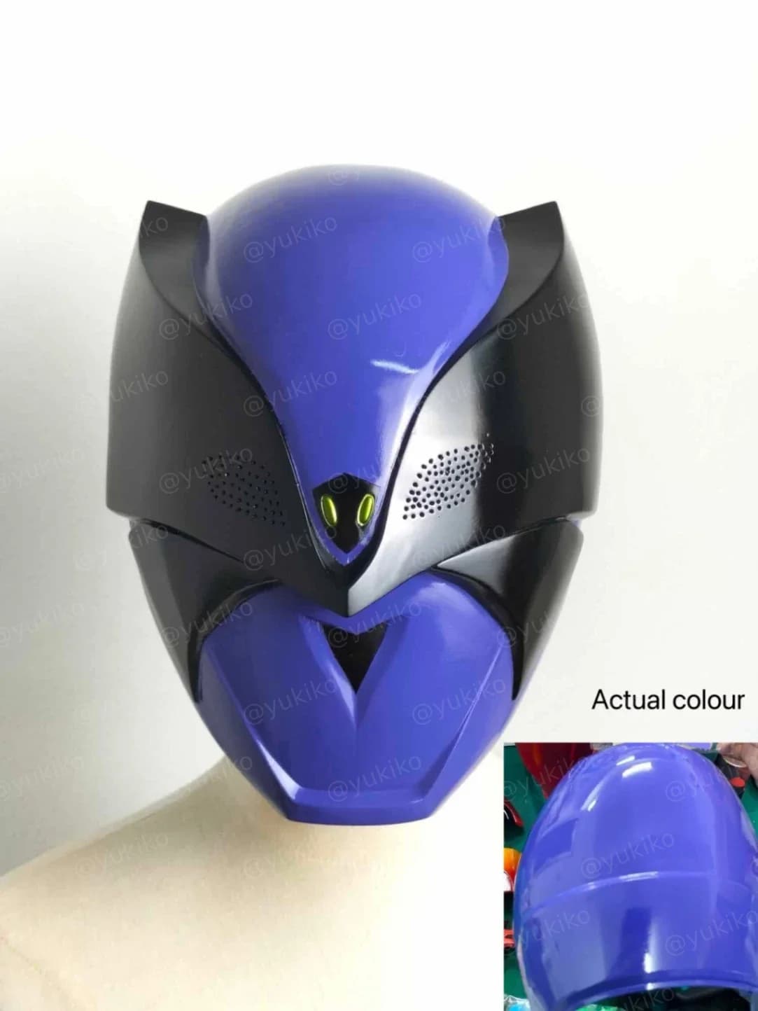 Papillon Ohger