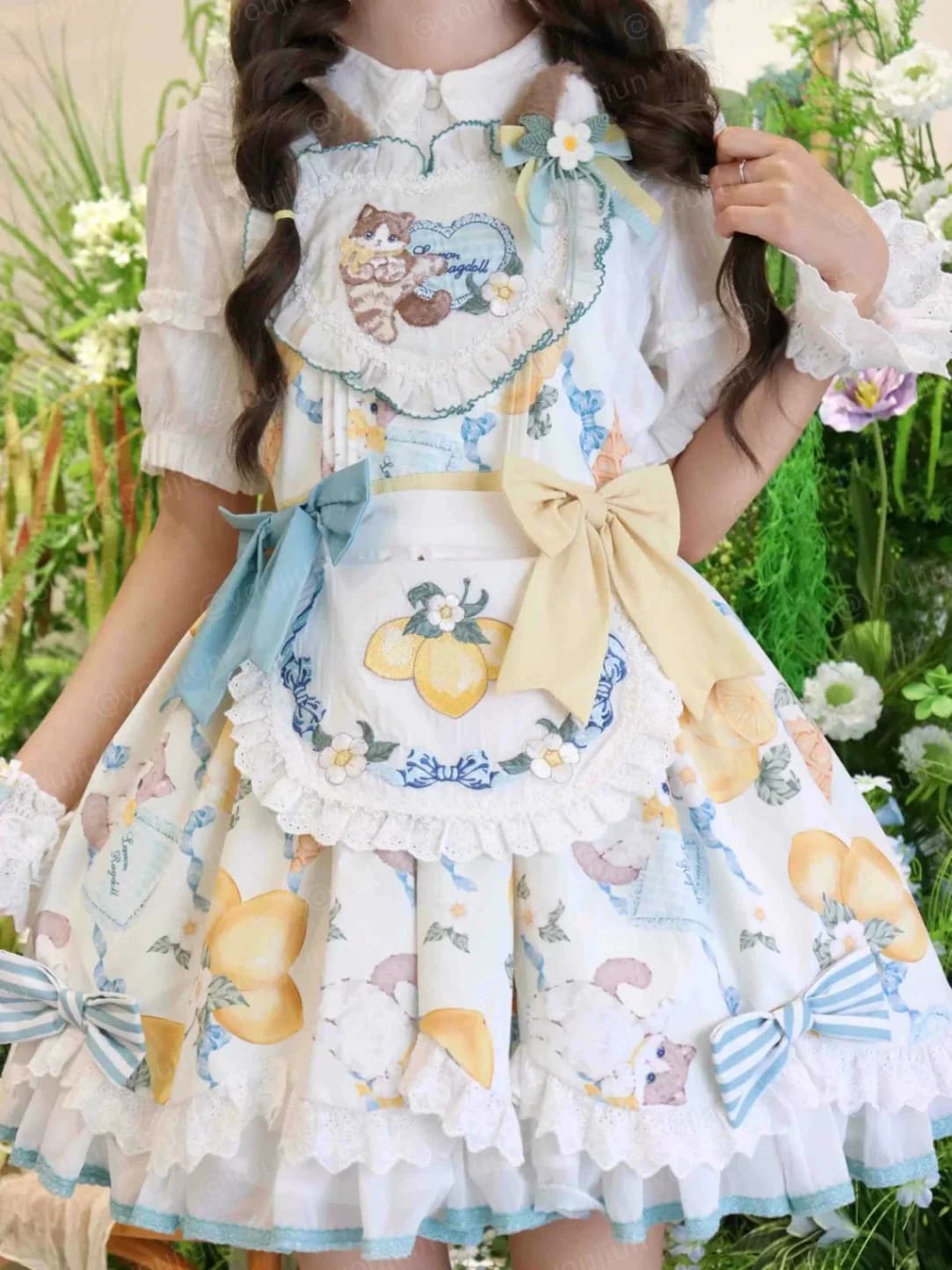 Lolita