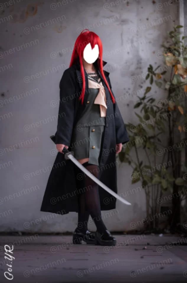 Shana