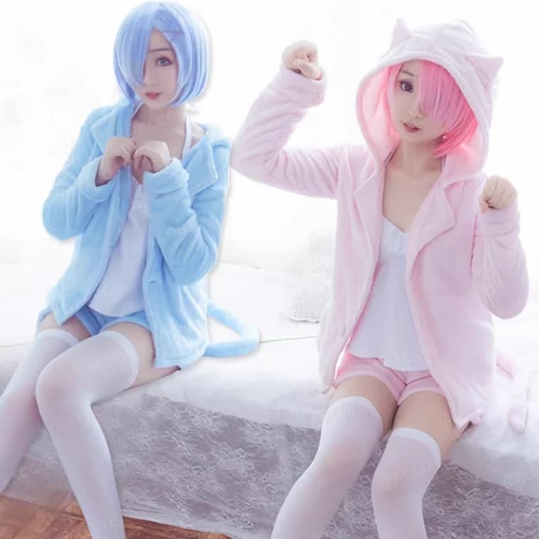 Rem