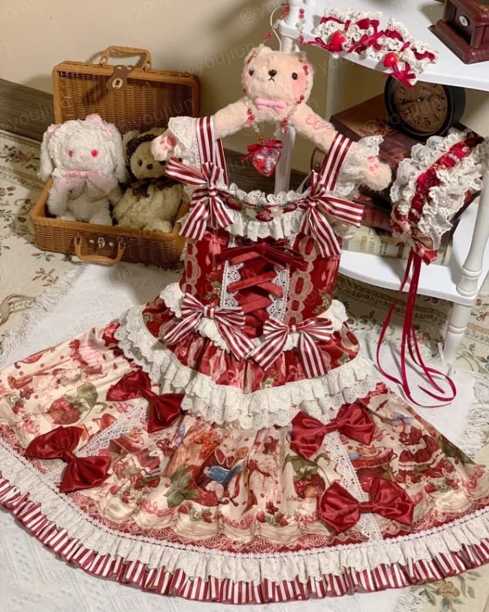 Lolita